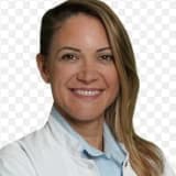 Uzm. Dr. Elif Ganime Aygün Profil Fotoğrafı
