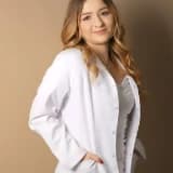 Psk. Yaren Eğe Profil Fotoğrafı