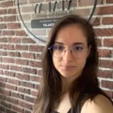 Psk. Dan. Ezgi Atalay Profil Fotoğrafı