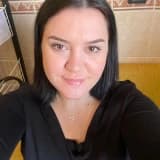 Aile Danışmanı Duygu Sezen Bayrakal Profil Fotoğrafı