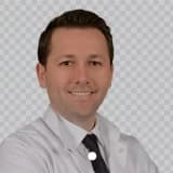Op. Dr. Şenol Acar
