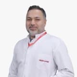 Prof. Dr. Abdurrahman Tasal Profil Fotoğrafı