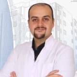 Uzm. Dr. Fatih Mehmethan Paşaosmanoğlu Profil Fotoğrafı