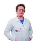 Uzm. Dr. Gökçe Kundakçı Gelir Profil Fotoğrafı