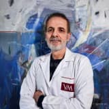 Uzm. Dr. Cengiz Çelik Profil Fotoğrafı