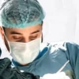 Op. Dr. Taha Sönmez Profil Fotoğrafı
