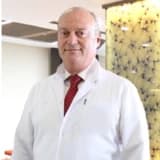 Prof. Dr. Şafak Sahir Karamehmetoğlu