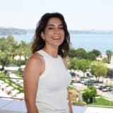 Doç. Dr. Özlem Yayıcı Köken Profil Fotoğrafı