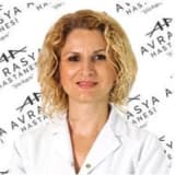 Dt. Eylem Uslu Profil Fotoğrafı