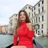 Psk. Dan. Ayşenur Zeybek Arslan Profil Fotoğrafı
