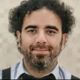 Op. Dr. Serdar Menekşe