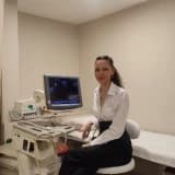 Doç. Dr. Tuba Baykal Profil Fotoğrafı