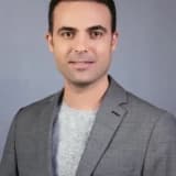 Uzm. Dr. Mehmet Can Profil Fotoğrafı