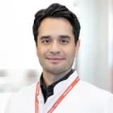 Prof. Dr. Taner Şeker Profil Fotoğrafı