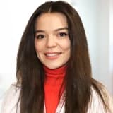 Op. Dr. Gökçen Deniz Gülpınar İkiz Profil Fotoğrafı