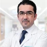 Uzm. Dr. Adem Akkurt Profil Fotoğrafı