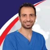 Op. Dr. Arif Bilge Profil Fotoğrafı