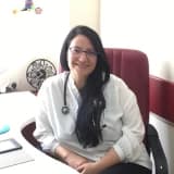 Uzm. Dr. Aysun Hacer Sarıtaş Profil Fotoğrafı