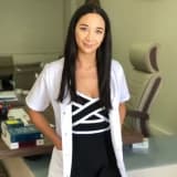 Dyt. Gamze Kaya Profil Fotoğrafı