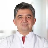 Prof. Dr. Orhan Kürşat Poyrazoğlu Profil Fotoğrafı