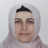 Aile Danışmanı Gülten Koç Profil Fotoğrafı