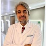 Doç. Dr. Hakan Bölükbaşı Profil Fotoğrafı