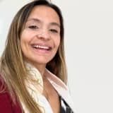 Uzm. Dt. Şule Pekuz Profil Fotoğrafı