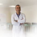 Op. Dr. Yaşar Çeğil Profil Fotoğrafı