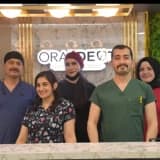 Dt. Yunus Emre Koç Profil Fotoğrafı
