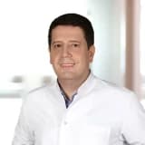 Op. Dr. Güngör Usta