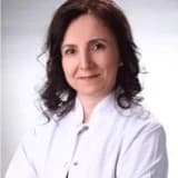 Op. Dr. Nurdan Öztürk Yazıcı Profil Fotoğrafı