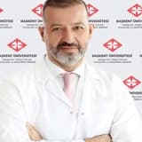 Dr. Öğr. Üyesi Serkan Erkan Profil Fotoğrafı