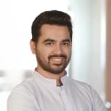 Op. Dr. Javad Mirzazada Profil Fotoğrafı