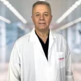 Op. Dr. Taner Akgüner