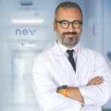 Op. Dr. Umut Kerimoğlu