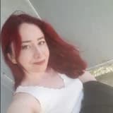 Psk. Kübra Çılgın