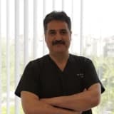 Op. Dr. Davut Baykan