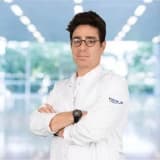 Uzm. Dr. Gökhan Çakır