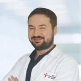 Uzm. Dr. Yemliha Bozkurt Profil Fotoğrafı