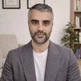 Klinik Psikolog Vedat Demiral