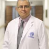 Prof. Dr. Emin Ünüvar Profil Fotoğrafı