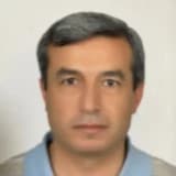 Dr. Erdal Avan Profil Fotoğrafı
