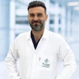 Op. Dr. Dinçer Kadıoğlu Profil Fotoğrafı