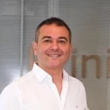 Dr. Dt. Kıvanç Türkoğlu