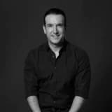 Uzm. Dr. İbrahim Bilgen Profil Fotoğrafı