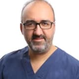 Op. Dr. Niyazi Yağıbasan Profil Fotoğrafı