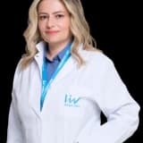 Uzm. Dr. Yeliz Karakan Profil Fotoğrafı