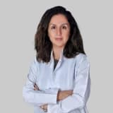 Uzm. Dr. Seyran Özbaş gök