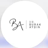 Dr. Burak Aydın