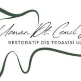 Uzm. Dt. Cemil Sevinir